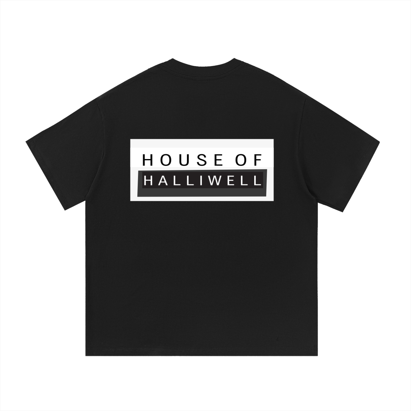 HoH T-Shirt
