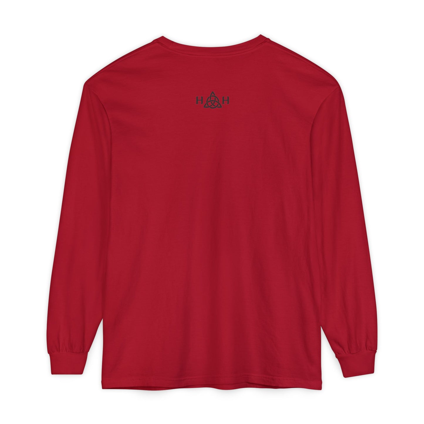 Lover Long sleeve