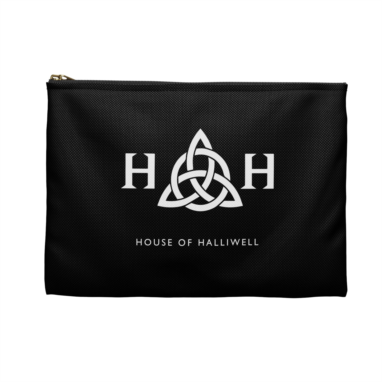 HOH Accessory Pouch