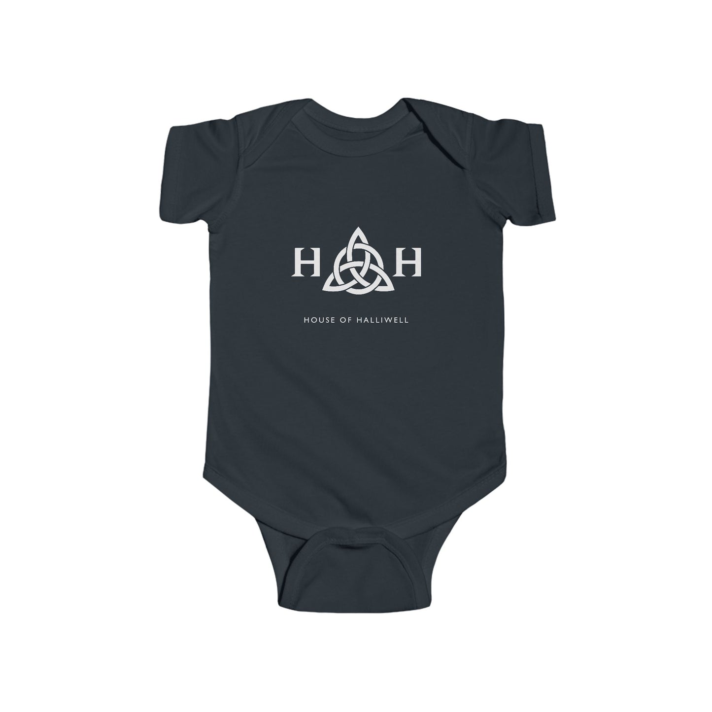 HOH Infant Bodysuit