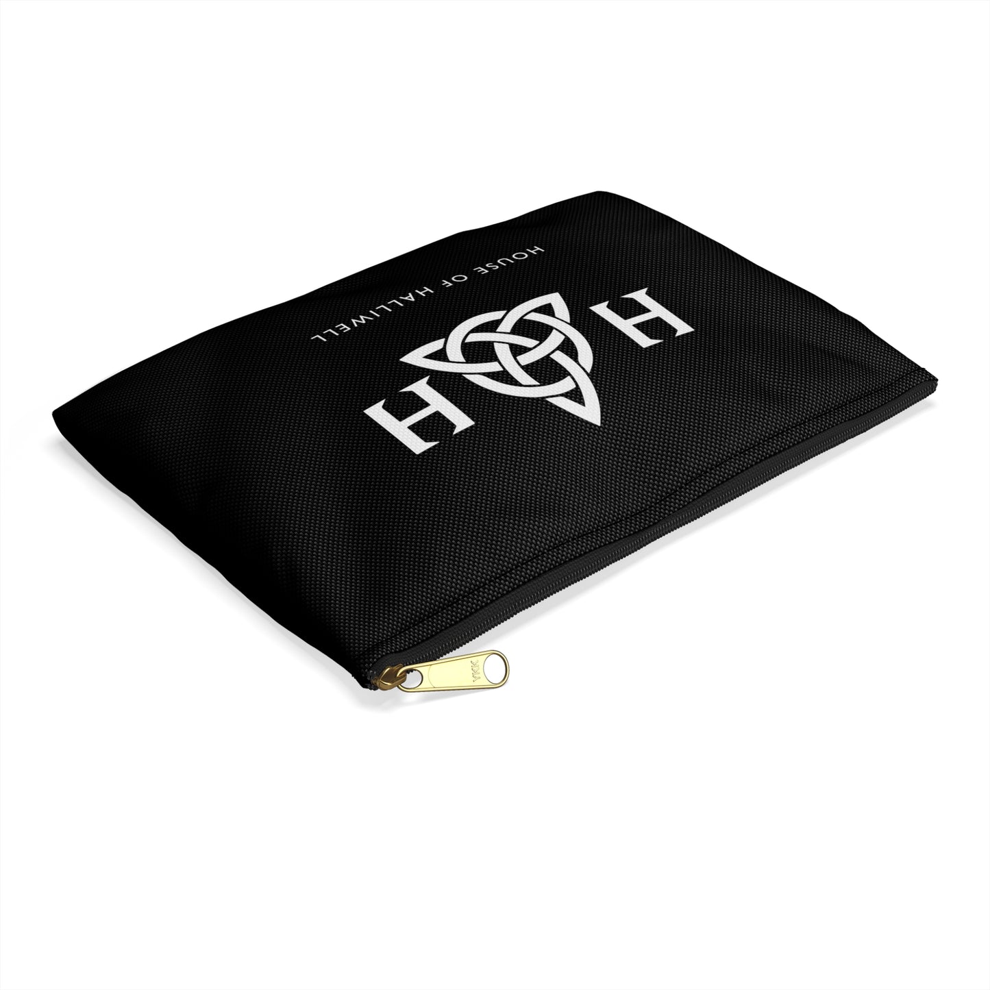 HOH Accessory Pouch