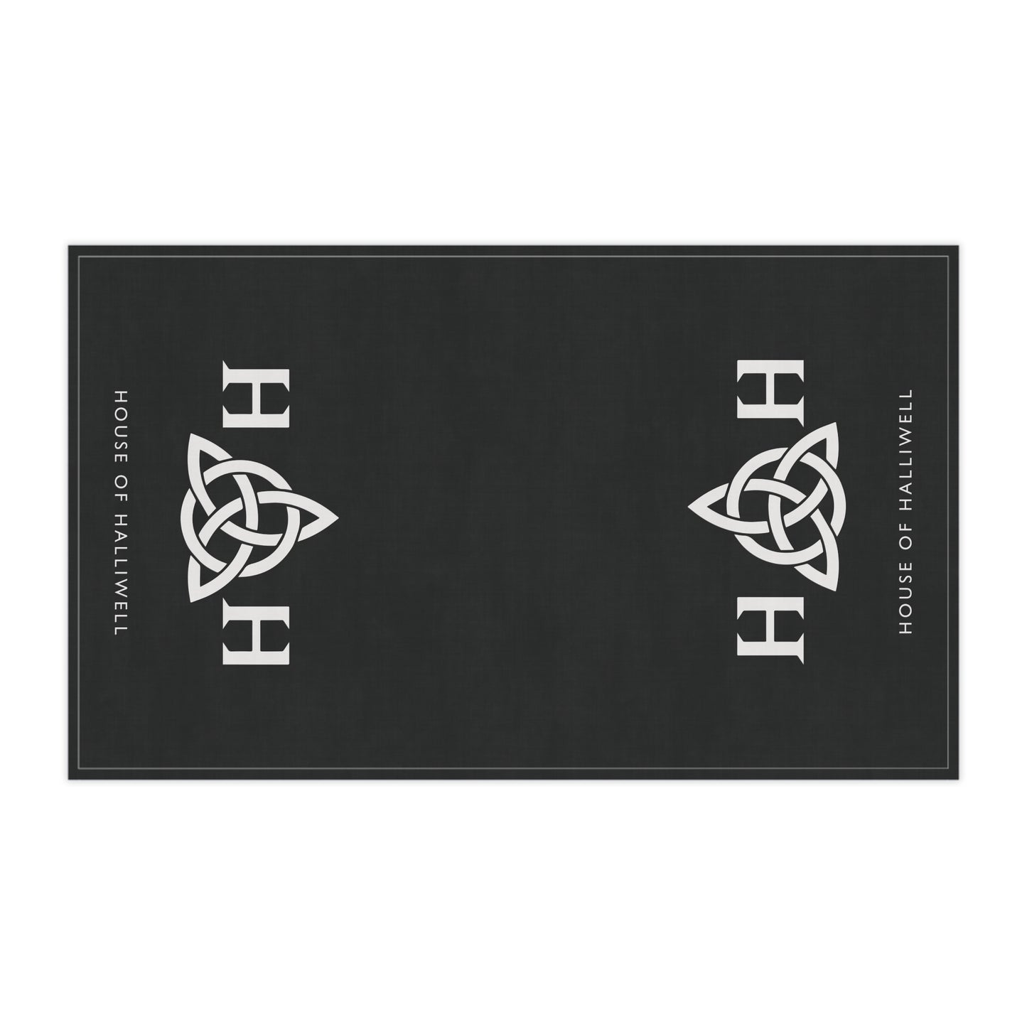 HOH Tea Towels