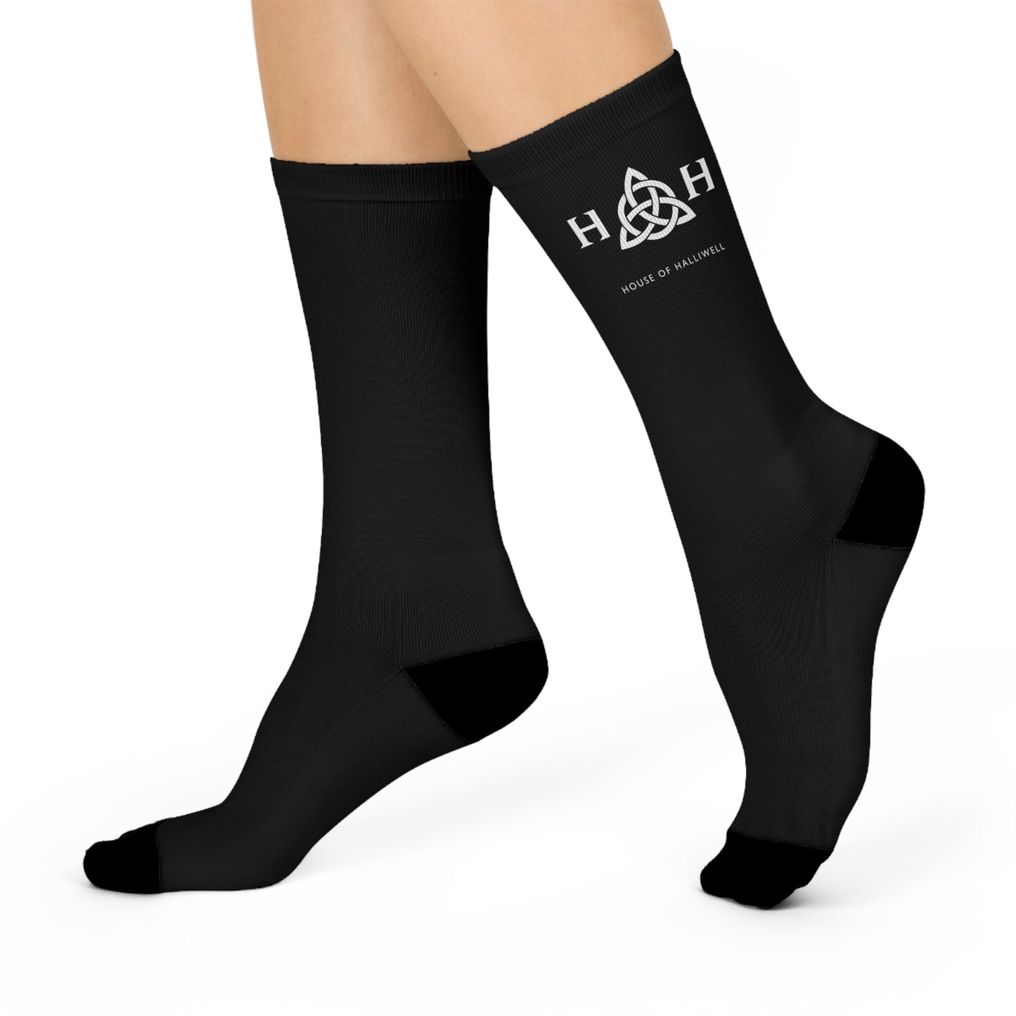 HOH Socks