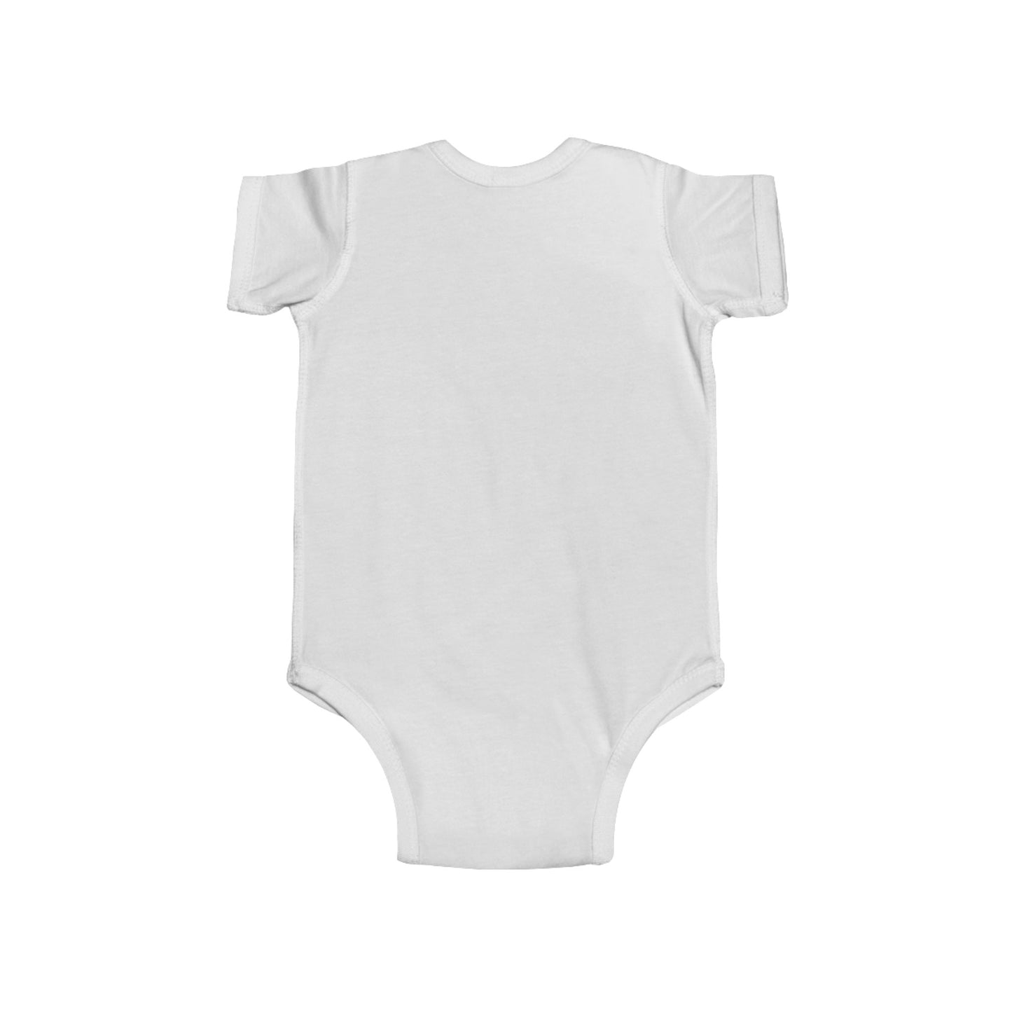 HOH Infant Bodysuit