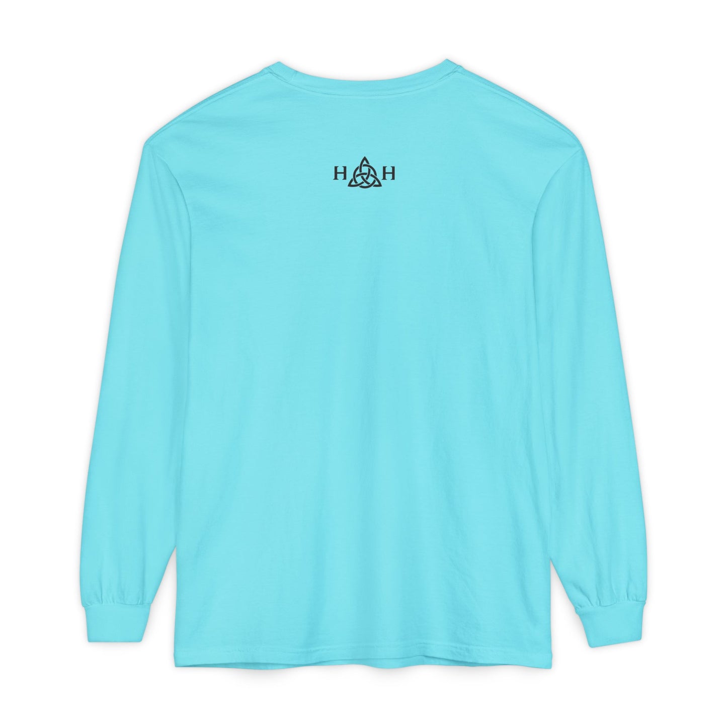 Lover Long sleeve