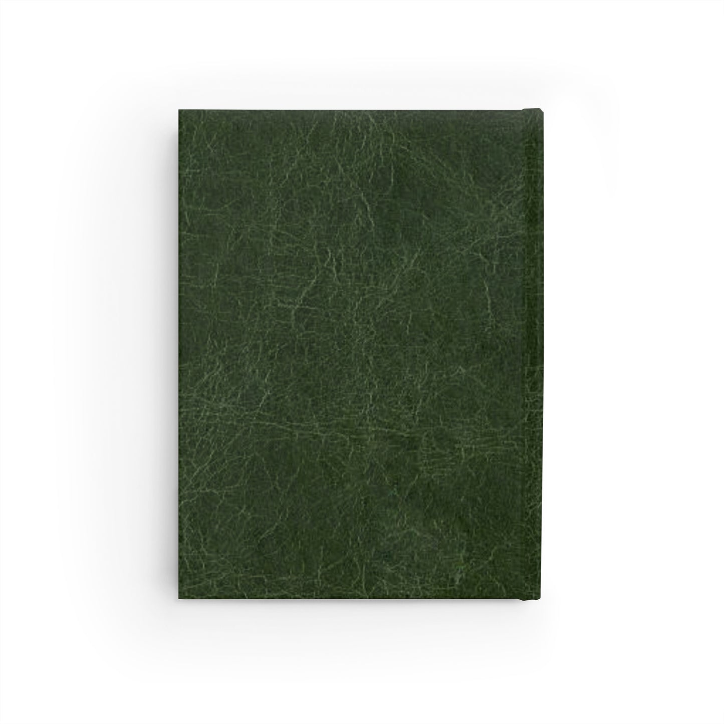 Journal - Blank