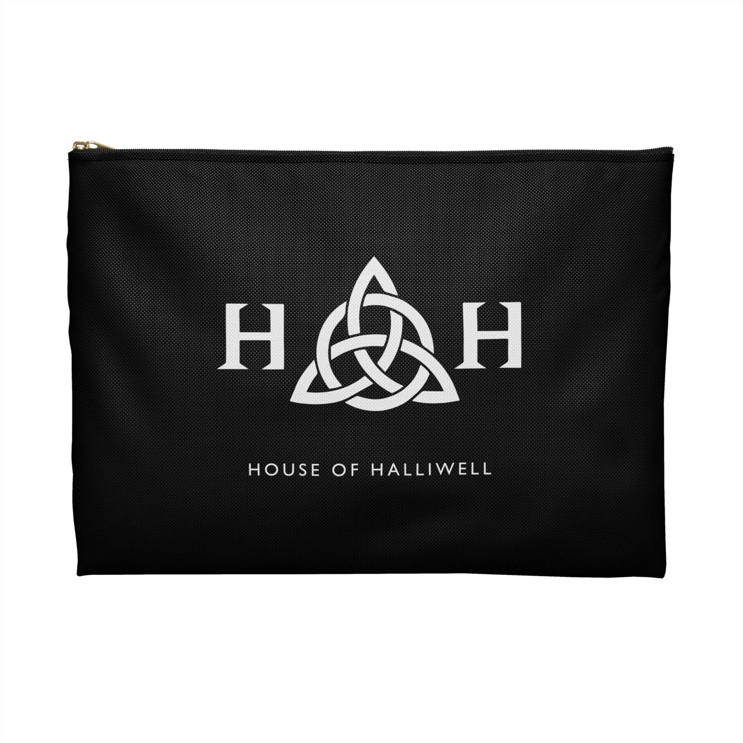 HOH Accessory Pouch