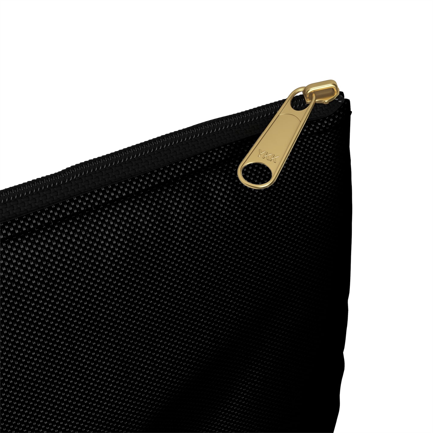 HOH Accessory Pouch