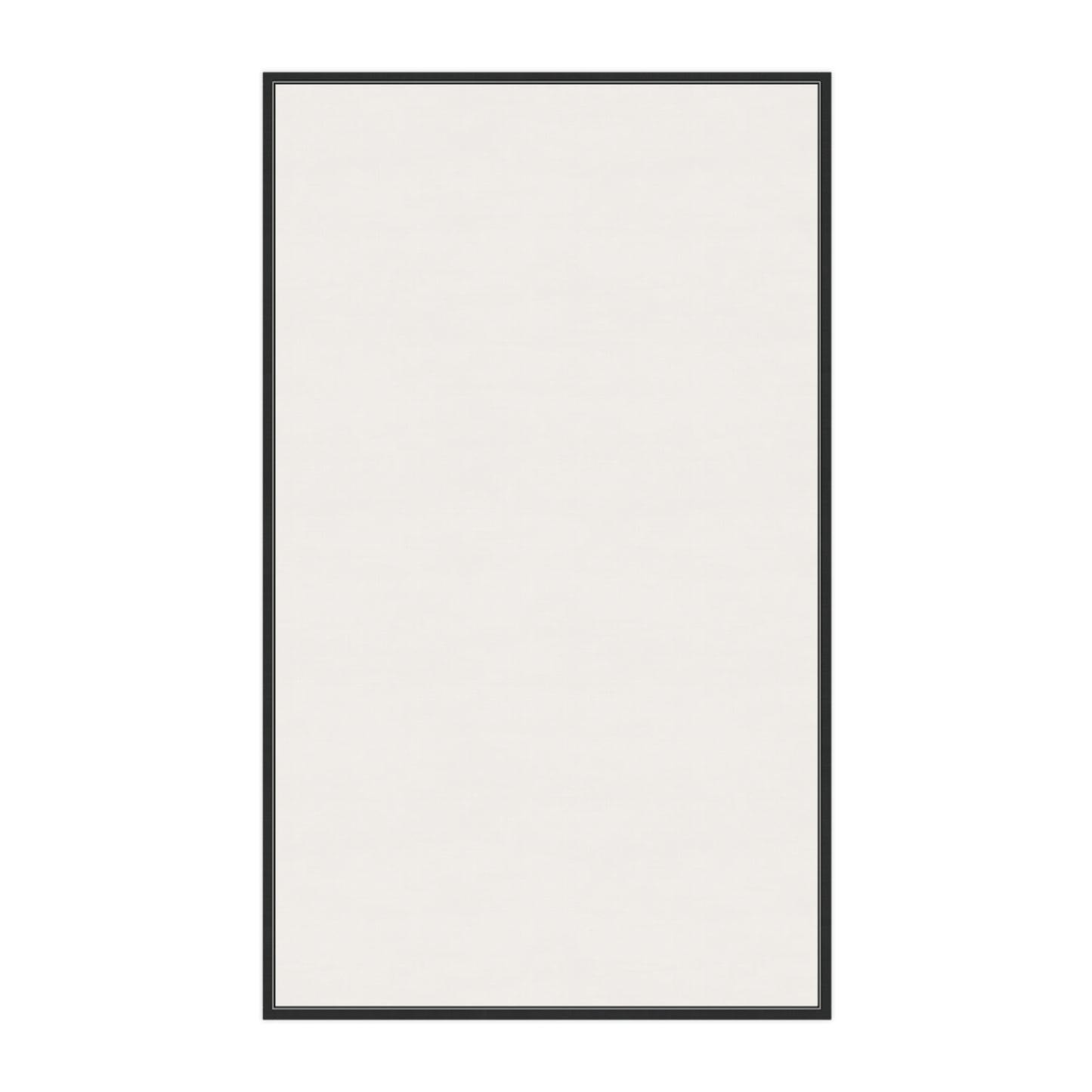 HOH Tea Towels