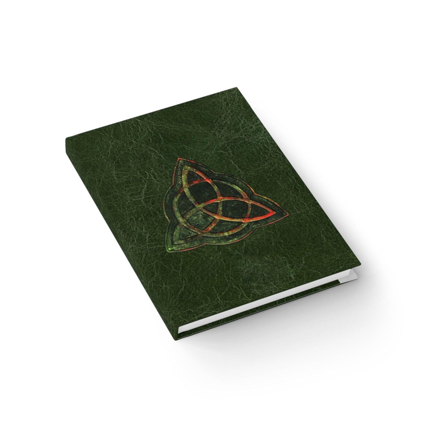Journal - Blank