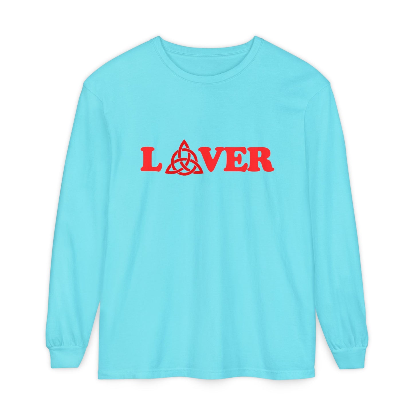 Lover Long sleeve