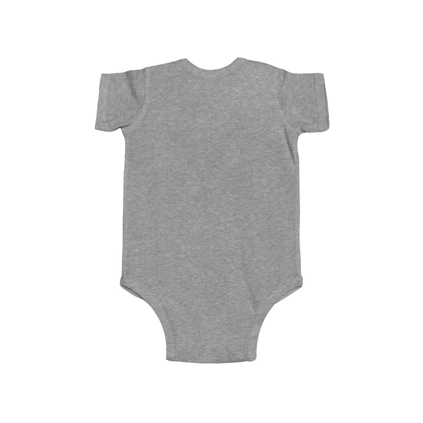 HOH Infant Bodysuit