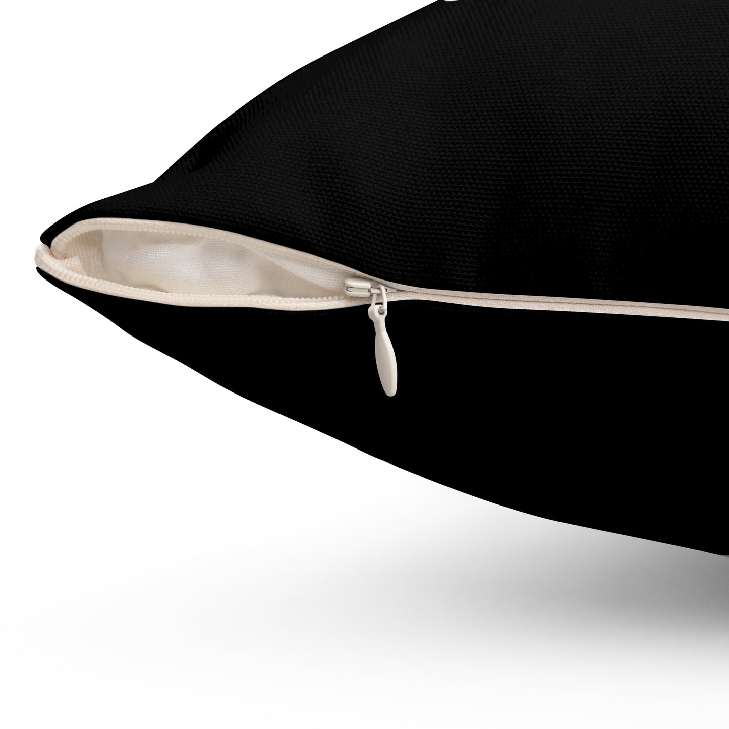 HOH Square Pillow