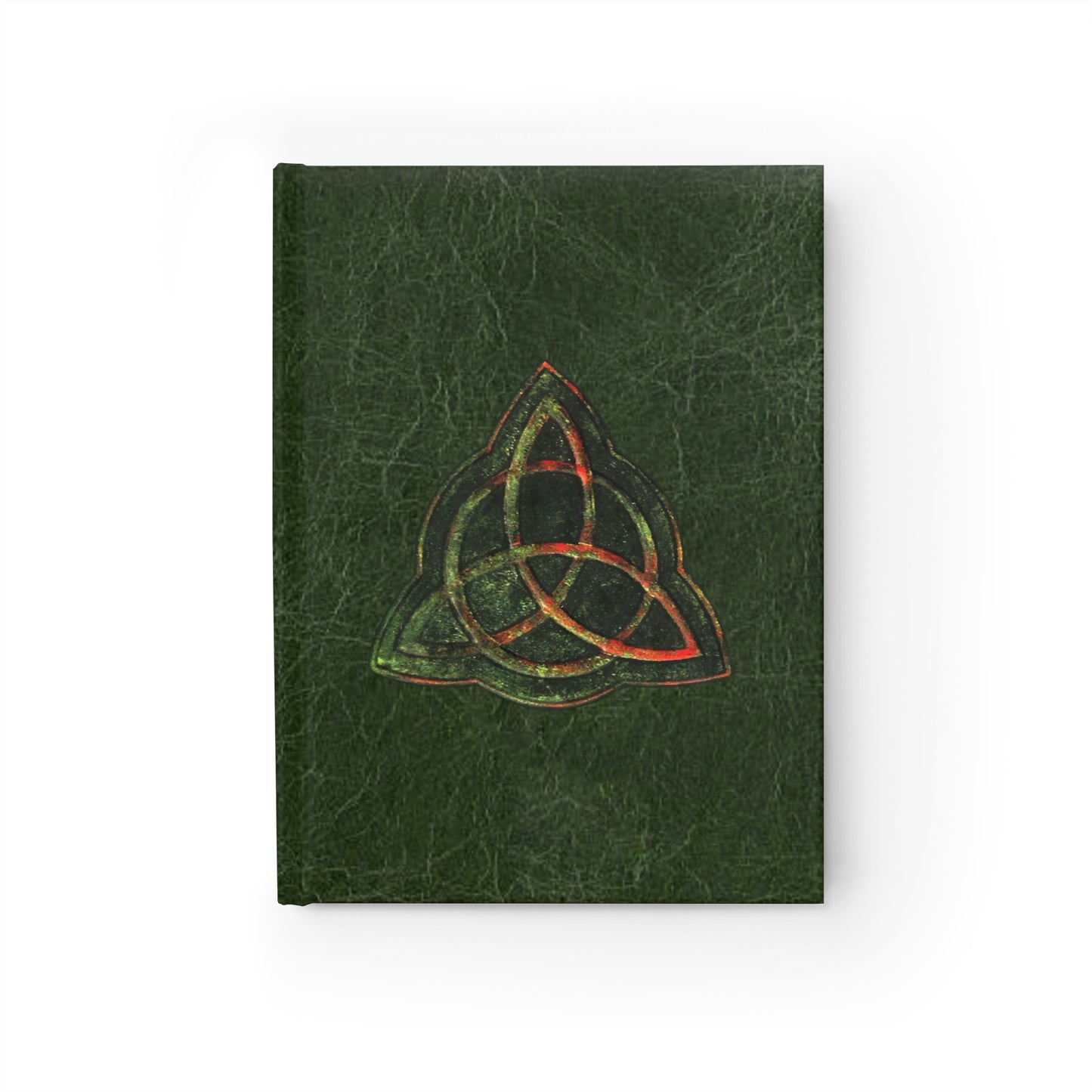 Journal - Blank