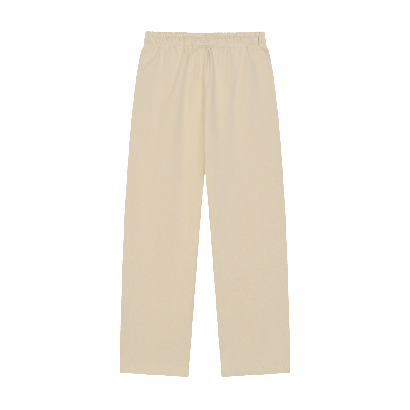 HOH Sweatpants