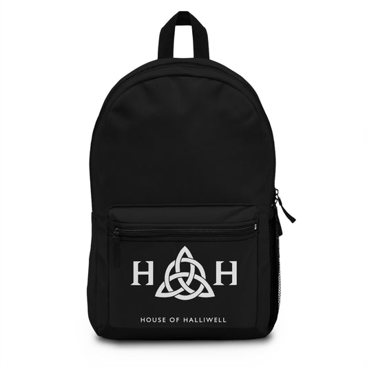 HOH Backpack