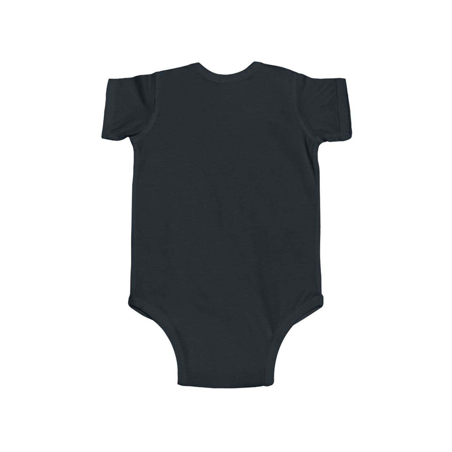 HOH Infant Bodysuit