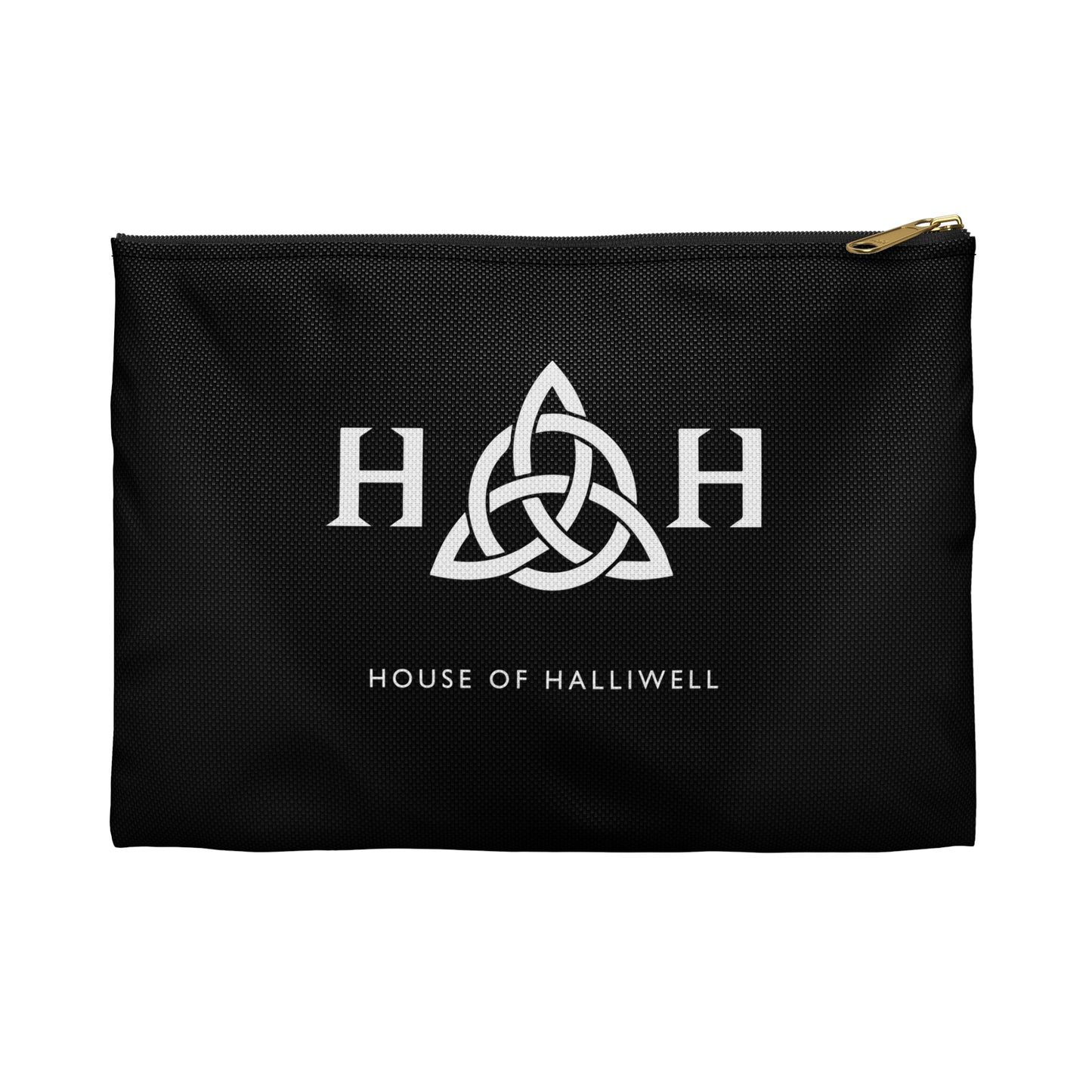HOH Accessory Pouch