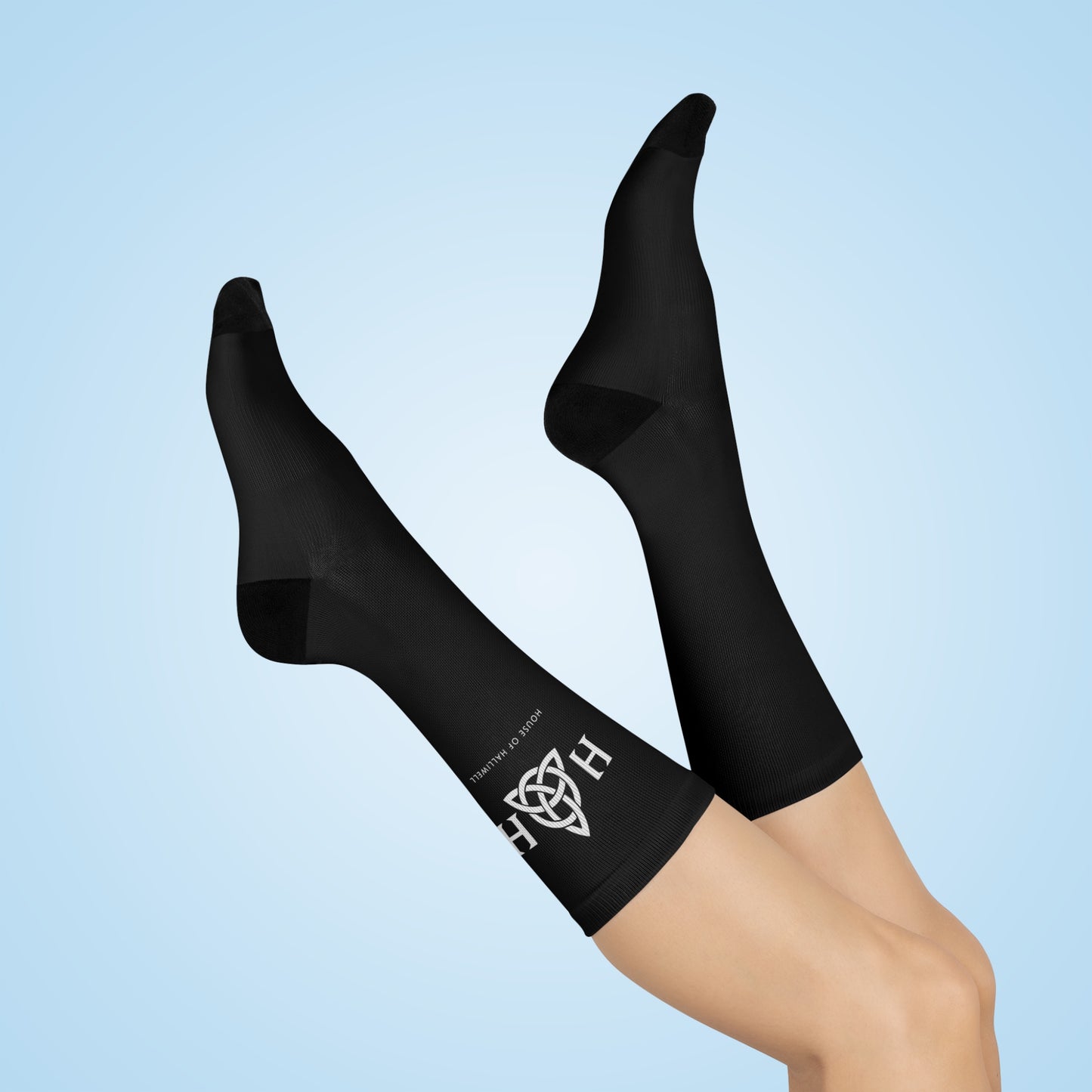 HOH Socks