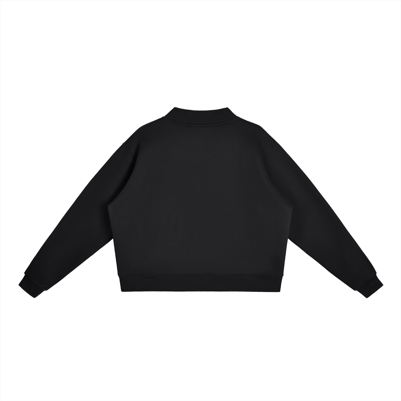 P3 Crew neck Sweatshirt