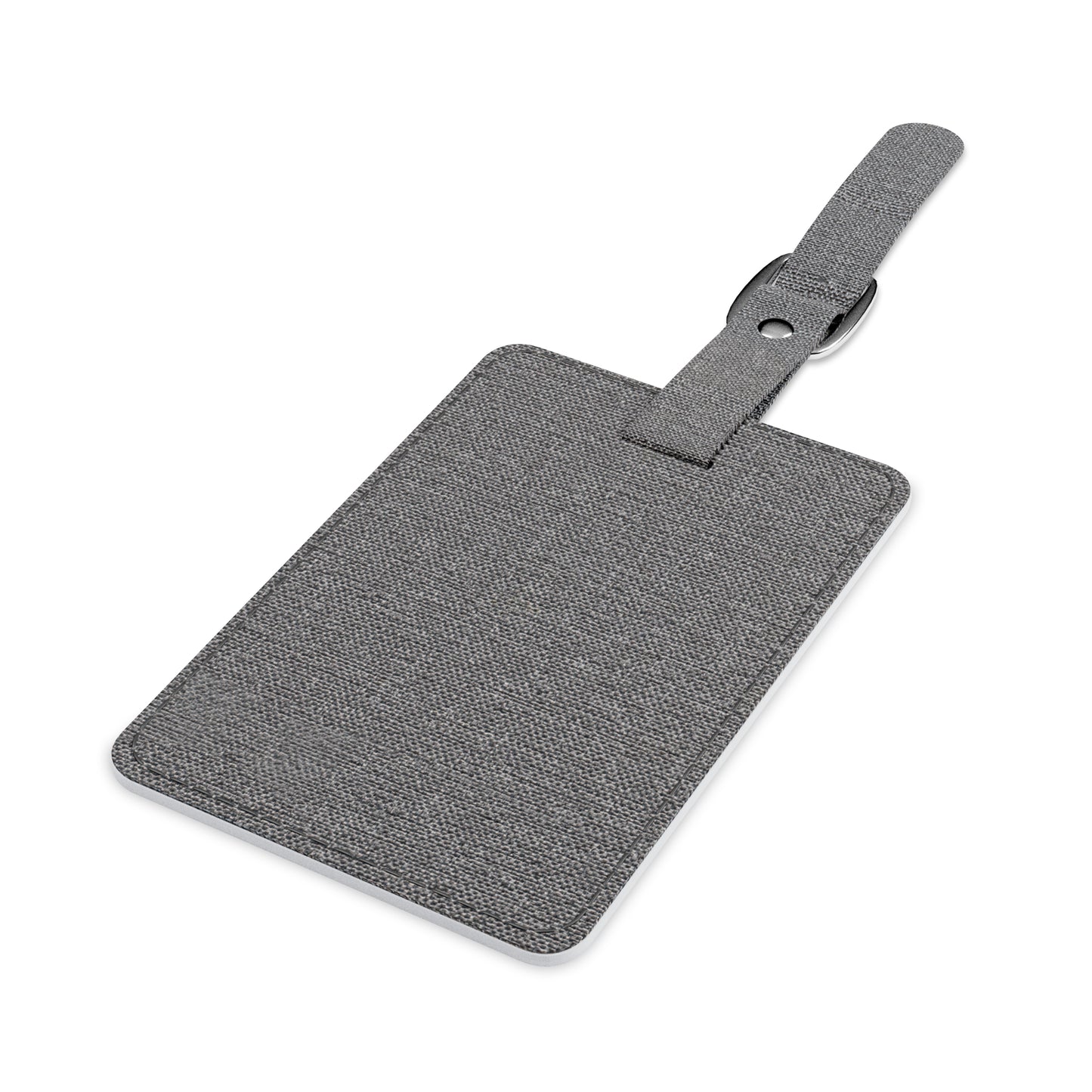 HOH Luggage Tag