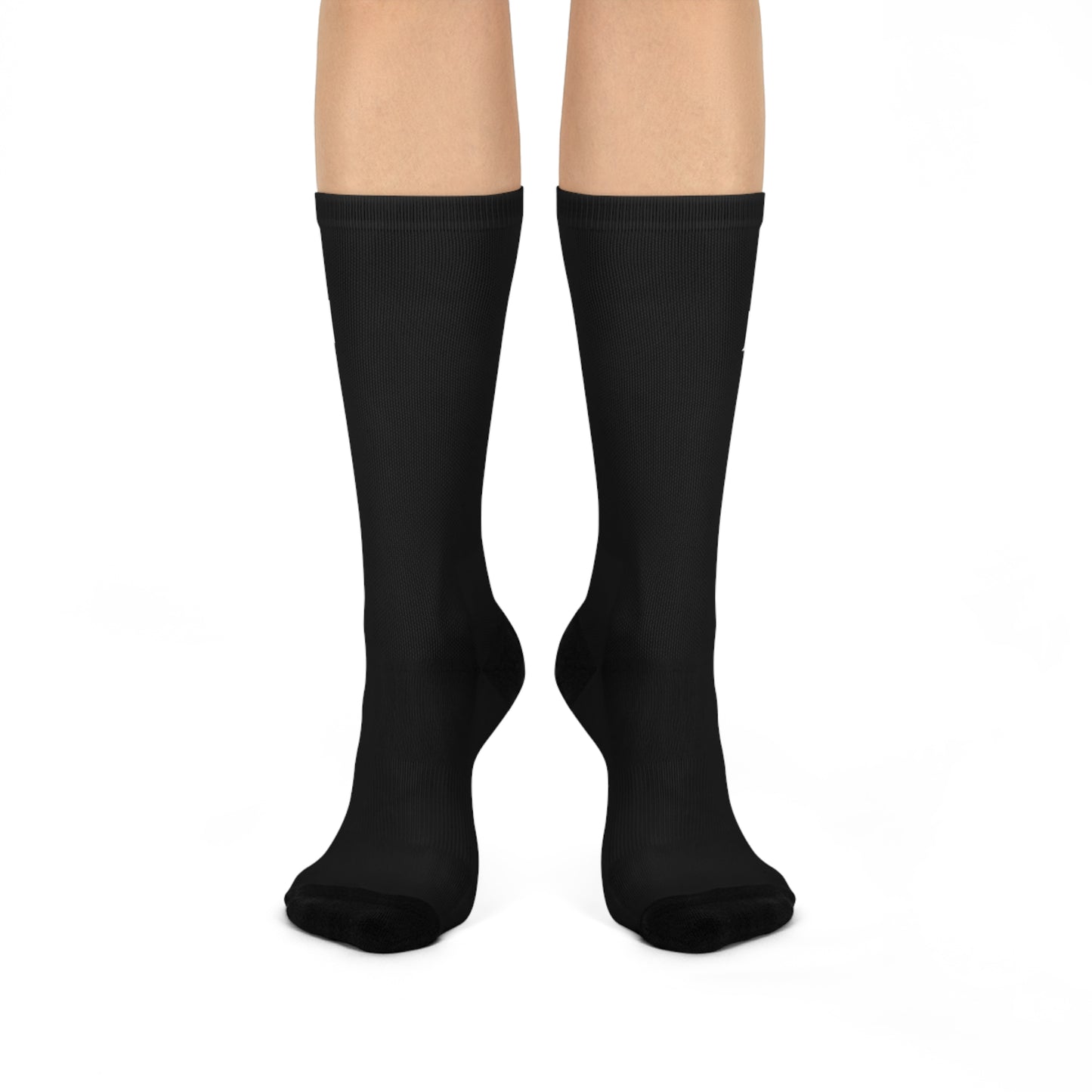 HOH Socks