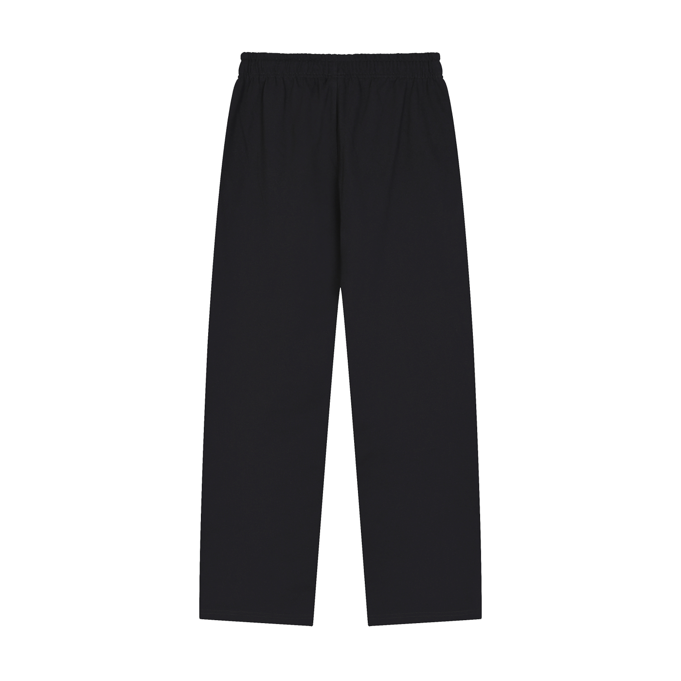 HOH Sweatpants