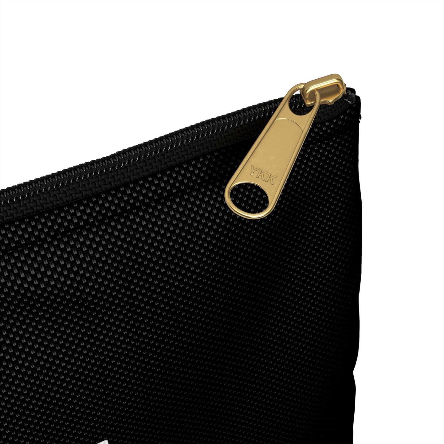 HOH Accessory Pouch