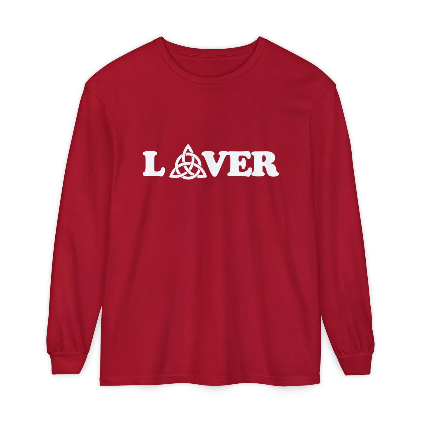 Lover Long sleeve