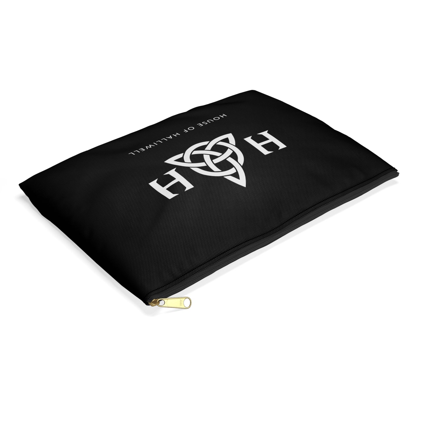 HOH Accessory Pouch