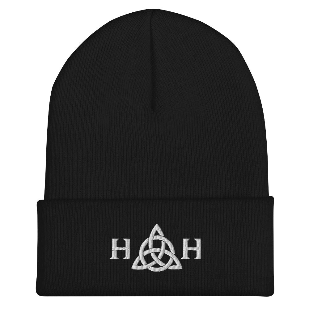 HOH Beanie