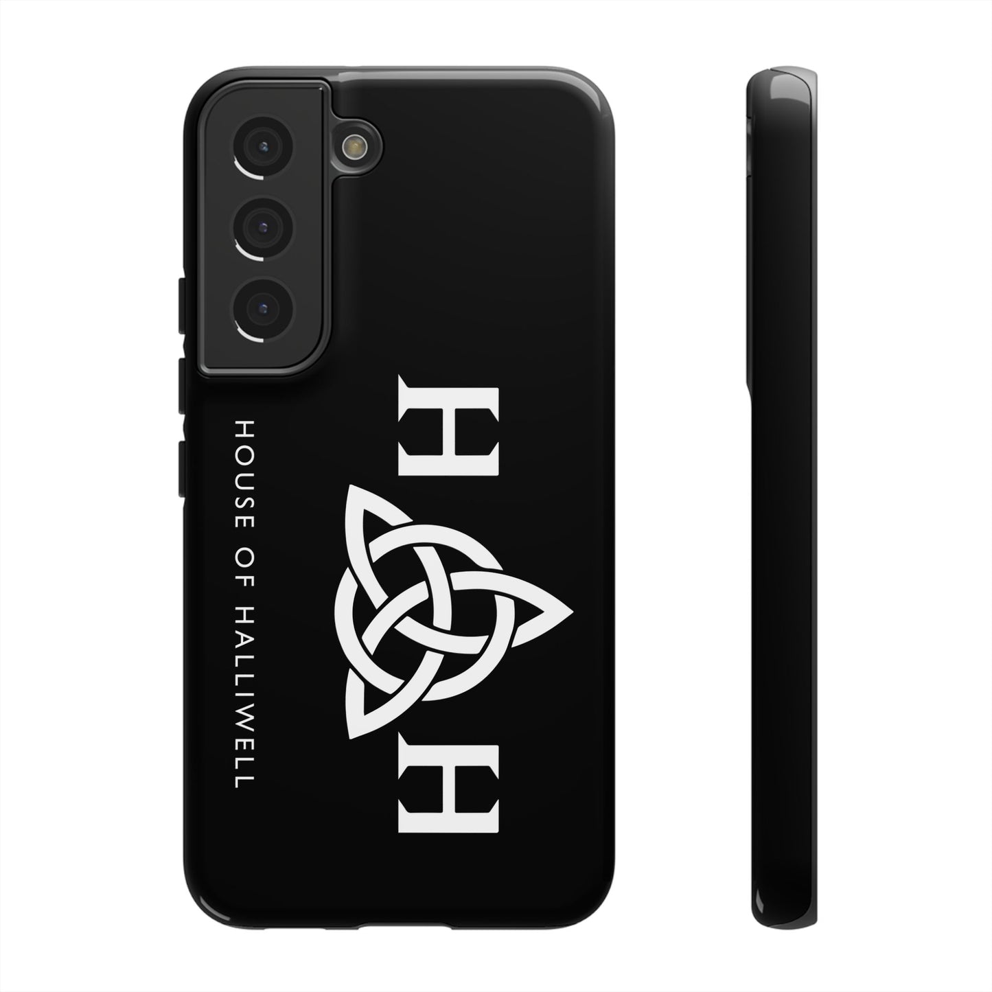 HOH Phone case