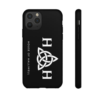 HOH Phone case