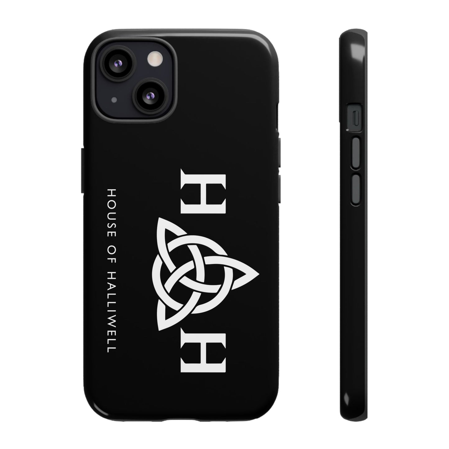 HOH Phone case