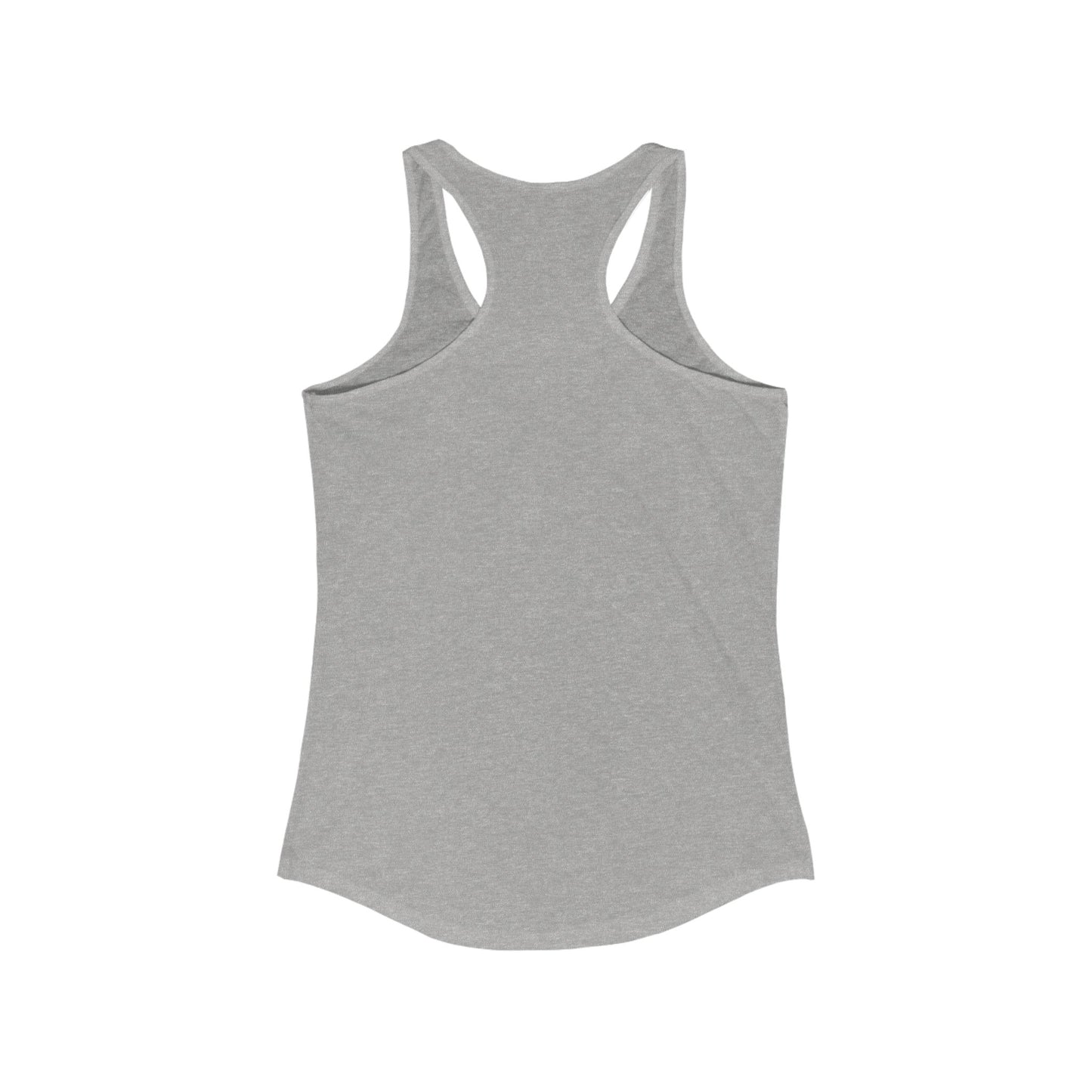 HOH Racerback Tank