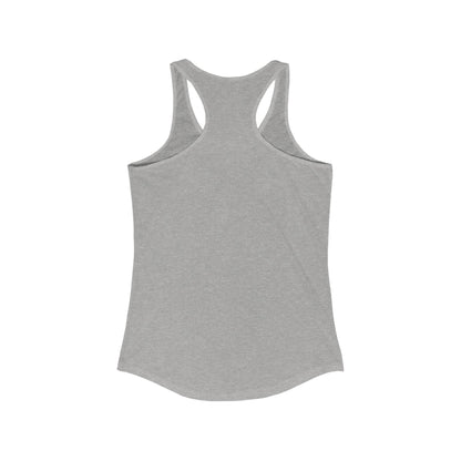 HOH Racerback Tank