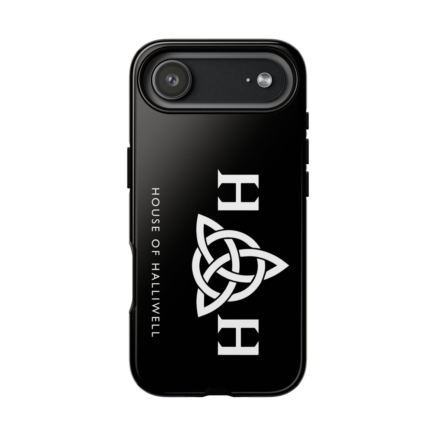 HOH Phone case