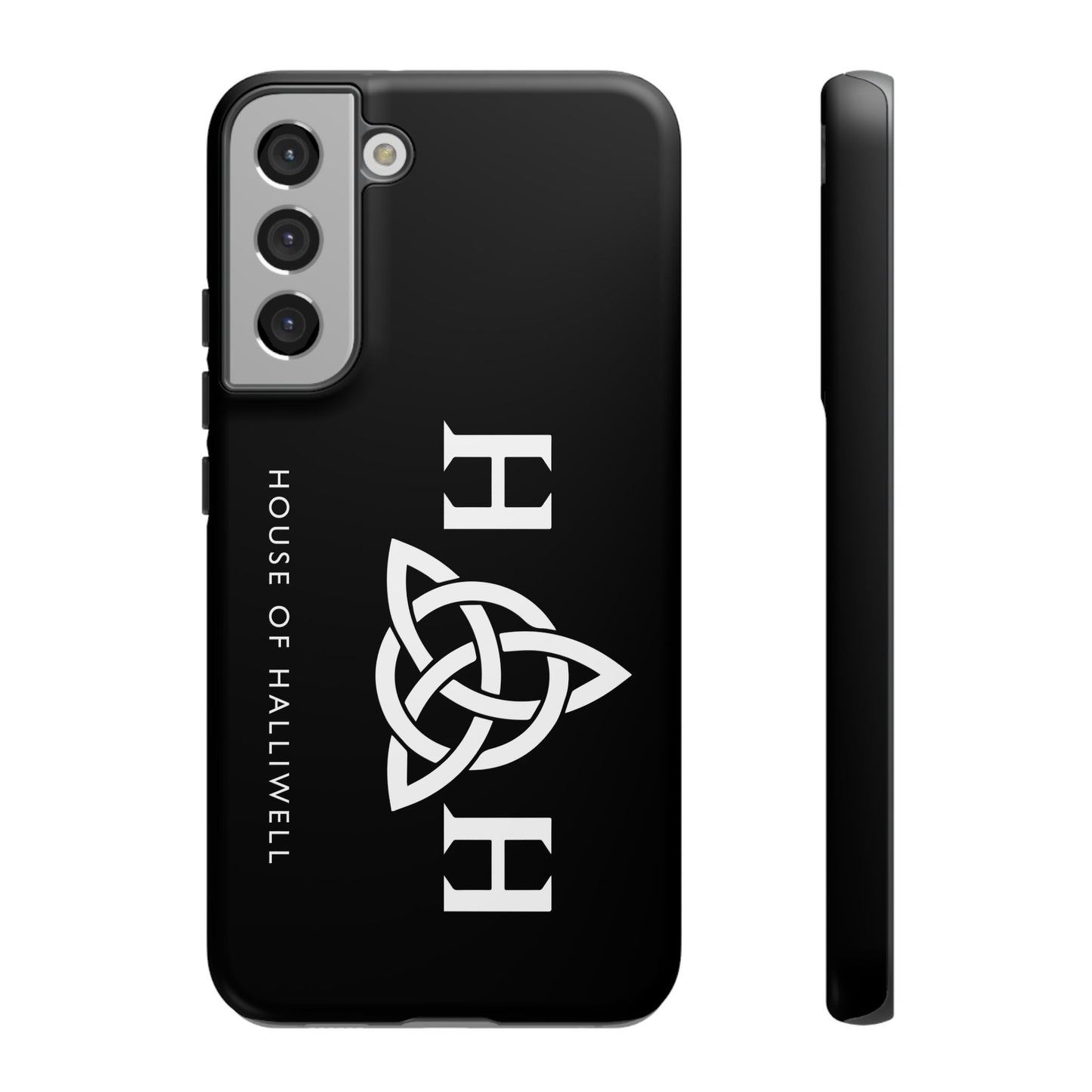 HOH Phone case