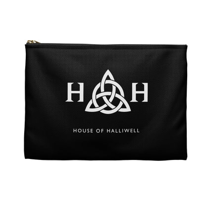 HOH Accessory Pouch