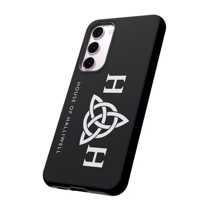 HOH Phone case