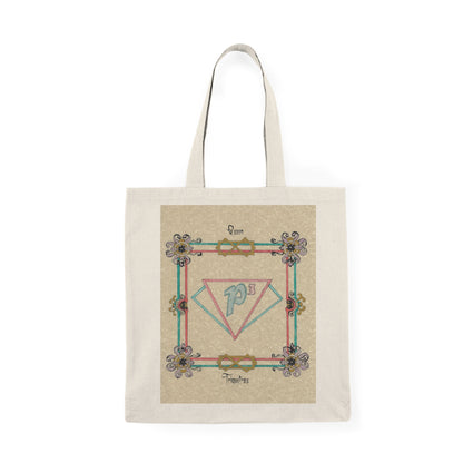 P3 Tote