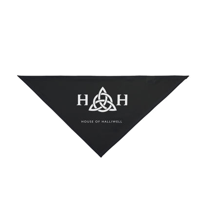 HOH Pet Bandana