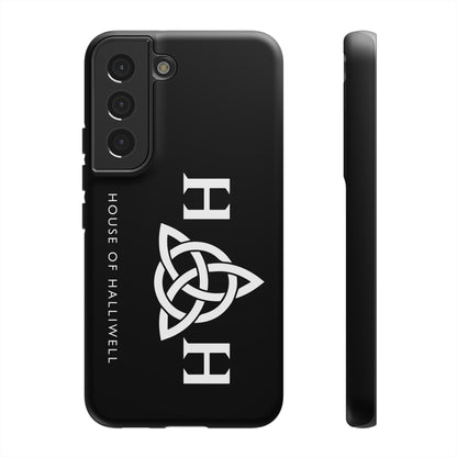 HOH Phone case