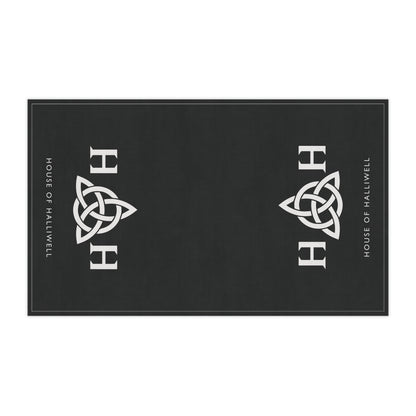 HOH Tea Towels