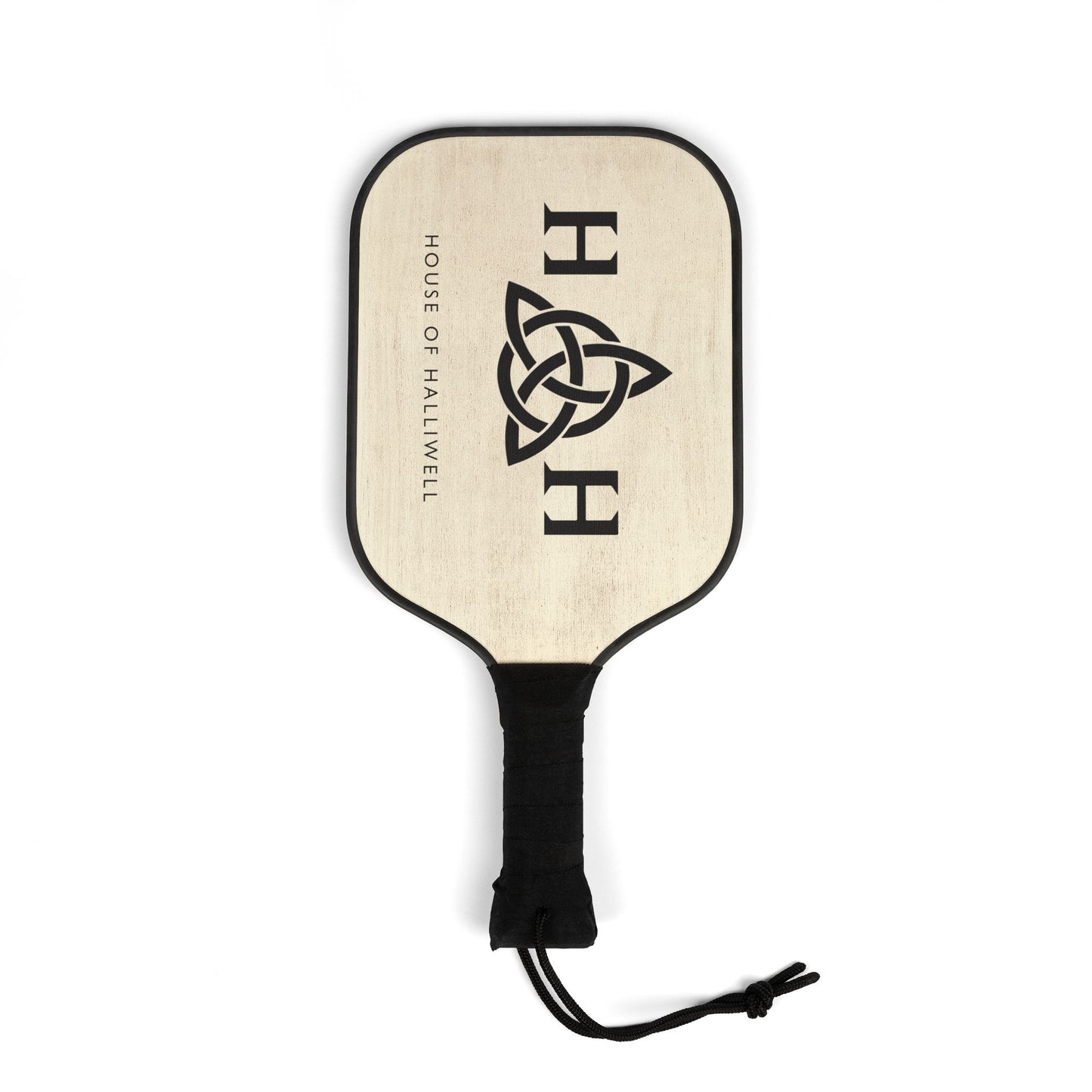 HOH Pickleball Kit