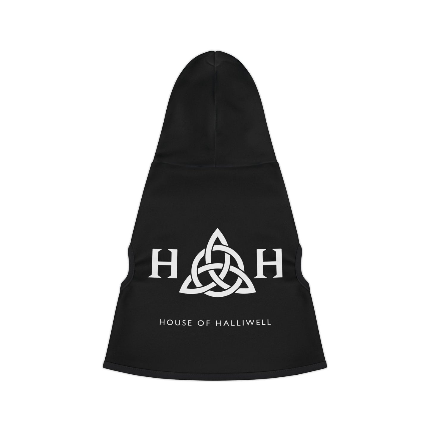 HOH Pet Hoodie