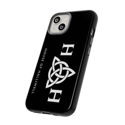 HOH Phone case