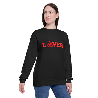 Lover Sweatshirt