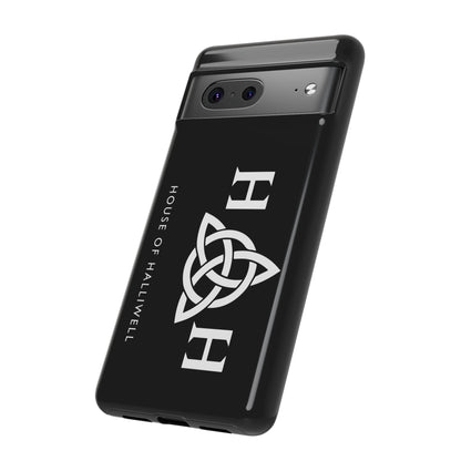 HOH Phone case