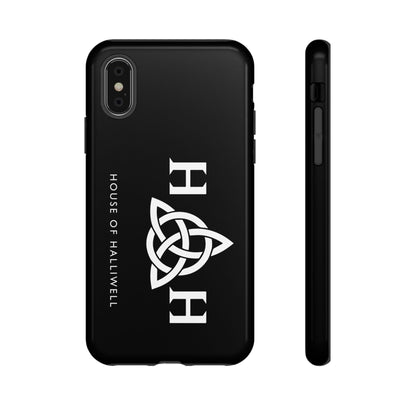 HOH Phone case